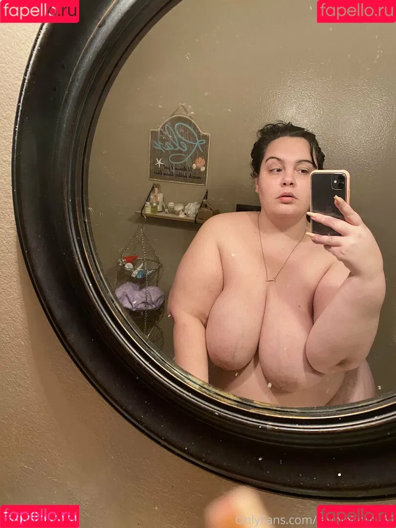 jenniebooty87 Onlyfans Photo Gallery 