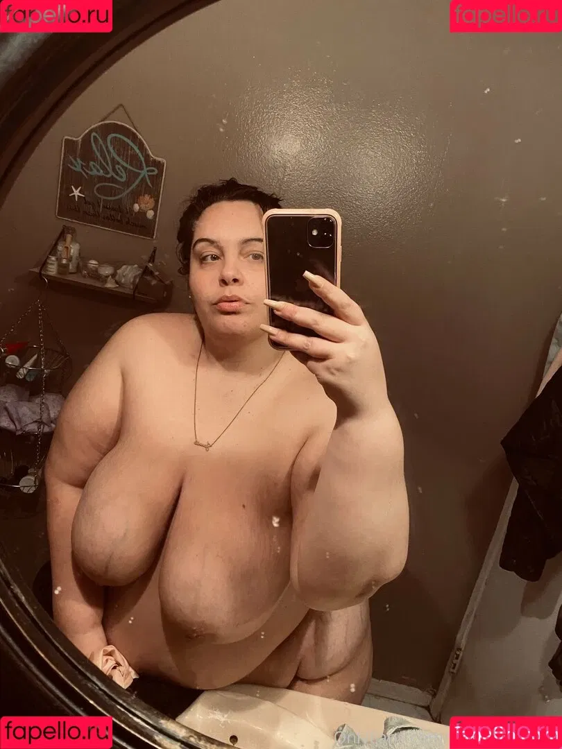 jenniebooty87 Onlyfans Photo Gallery 