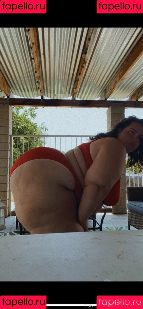 jenniebooty87 Onlyfans Photo Gallery 
