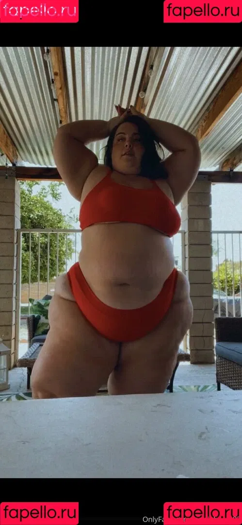 jenniebooty87 Onlyfans Photo Gallery 