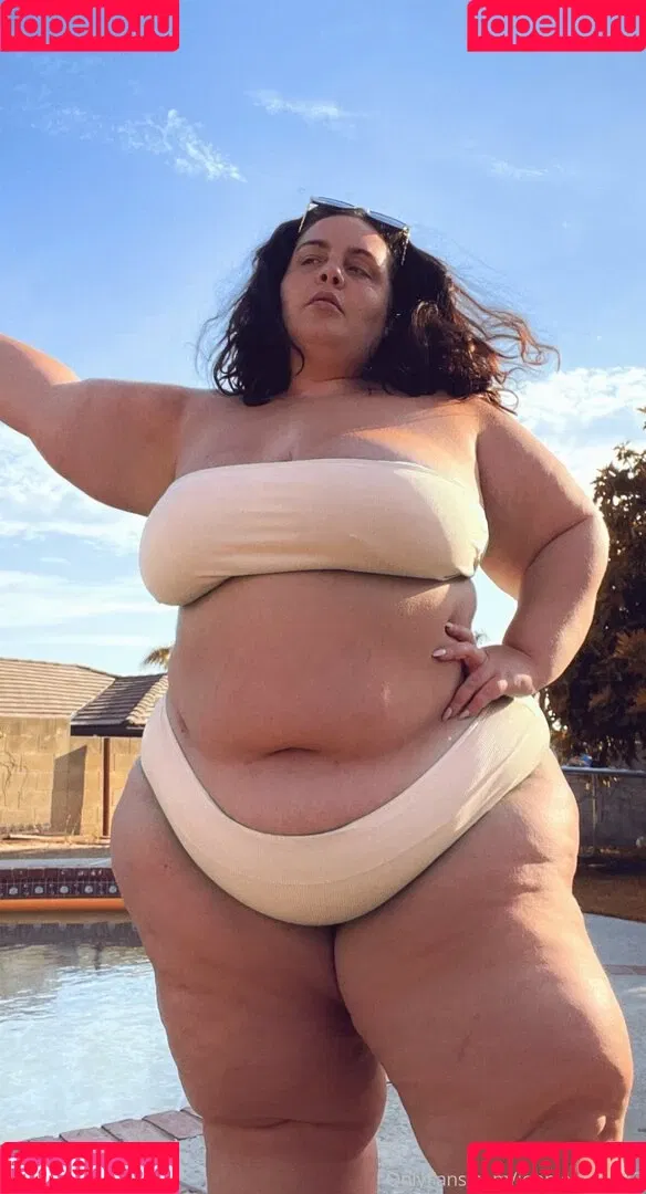 jenniebooty87 Onlyfans Photo Gallery 