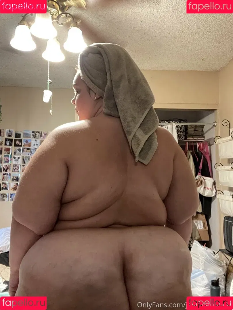 jenniebooty87 Onlyfans Photo Gallery 