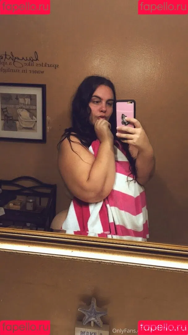 jenniebooty87 Onlyfans Photo Gallery 