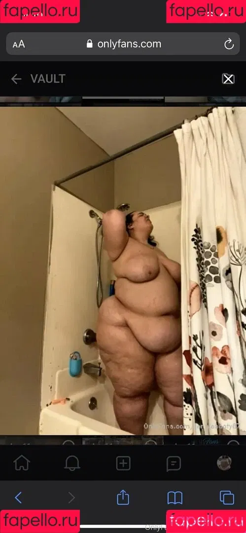jenniebooty87 Onlyfans Photo Gallery 