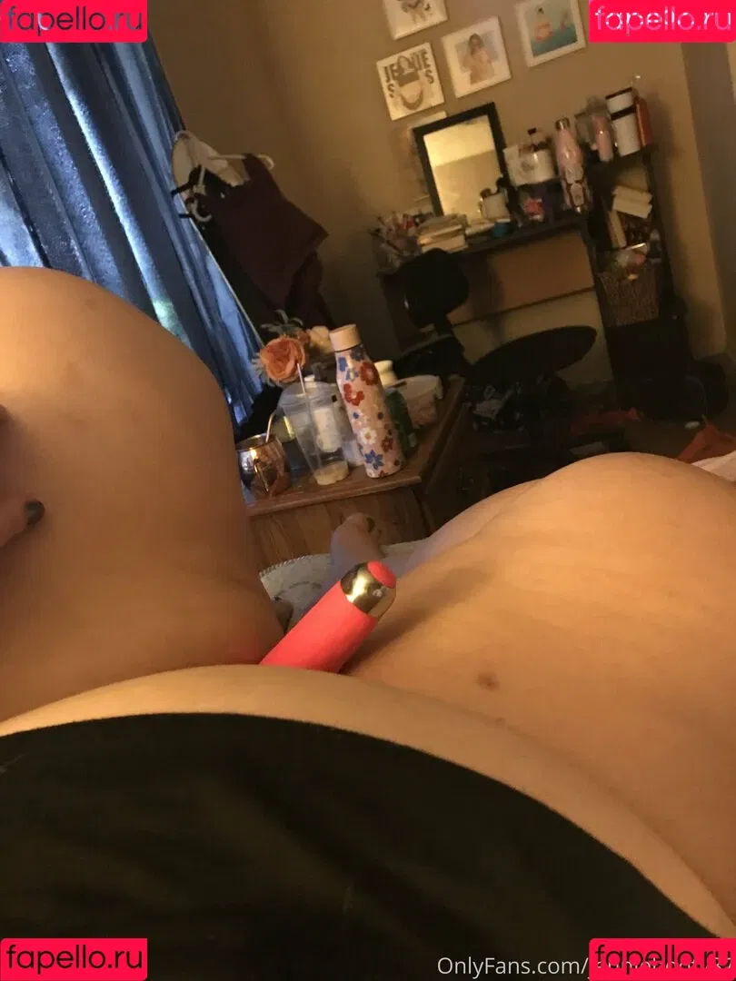 jenniebooty87 Onlyfans Photo Gallery 