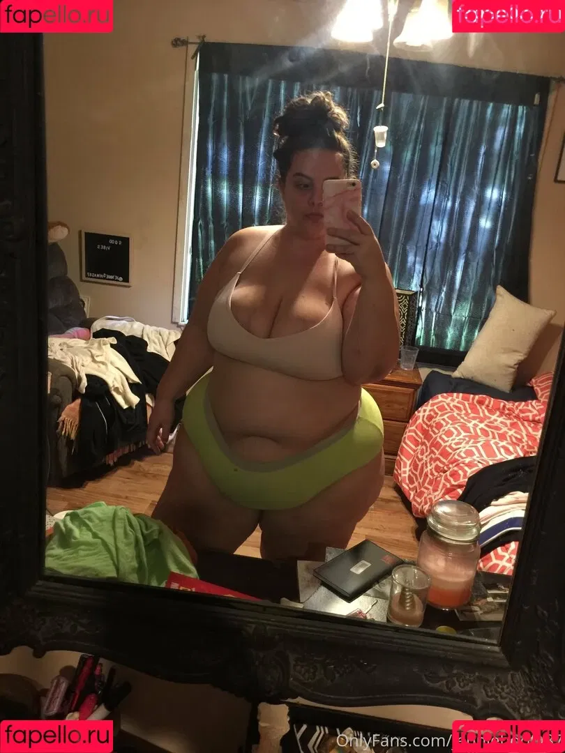 jenniebooty87 Onlyfans Photo Gallery 