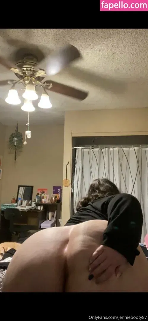 jenniebooty87 Onlyfans Photo Gallery 