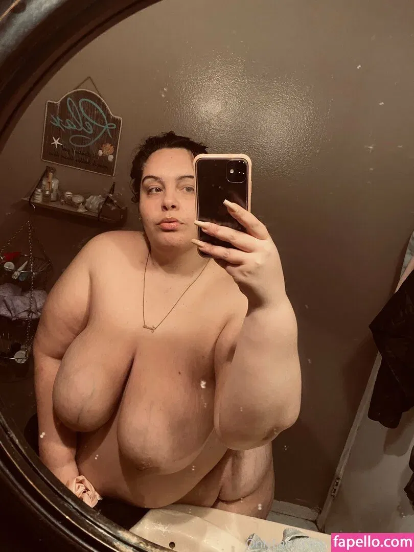 jenniebooty87 Onlyfans Photo Gallery 