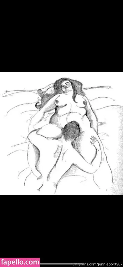 jenniebooty87 Onlyfans Photo Gallery 