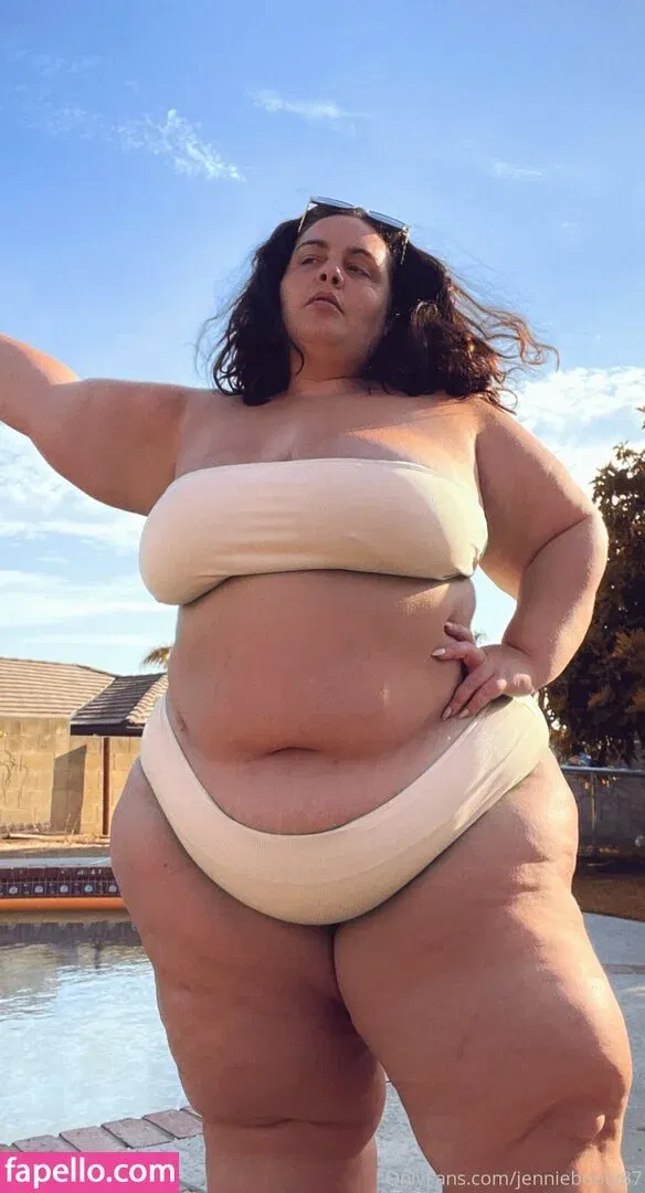 jenniebooty87 Onlyfans Photo Gallery 