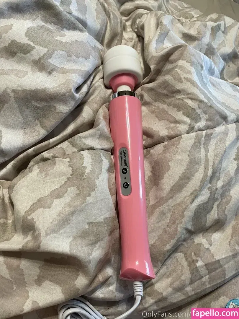 jenniebooty87 Onlyfans Photo Gallery 