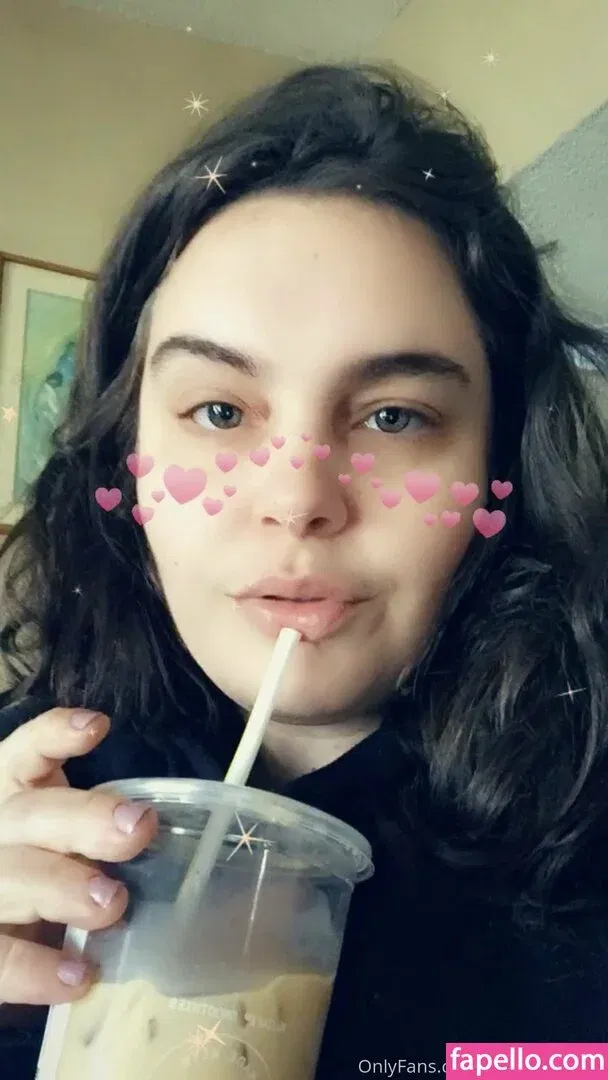 jenniebooty87 Onlyfans Photo Gallery 