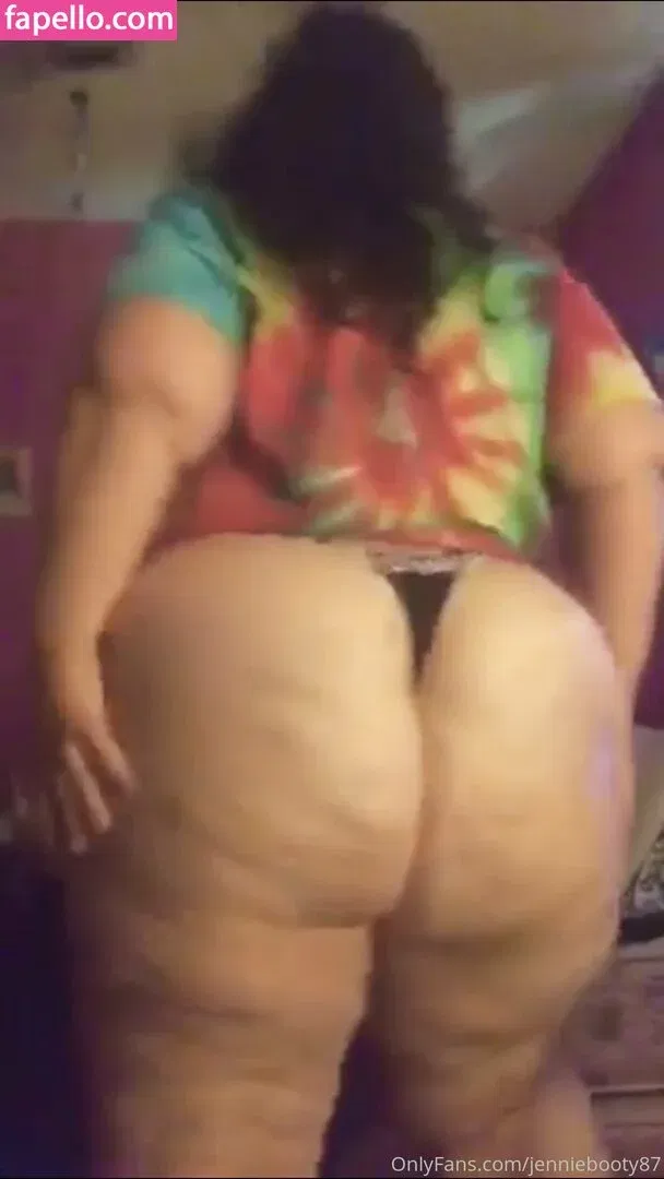 jenniebooty87 Onlyfans Photo Gallery 