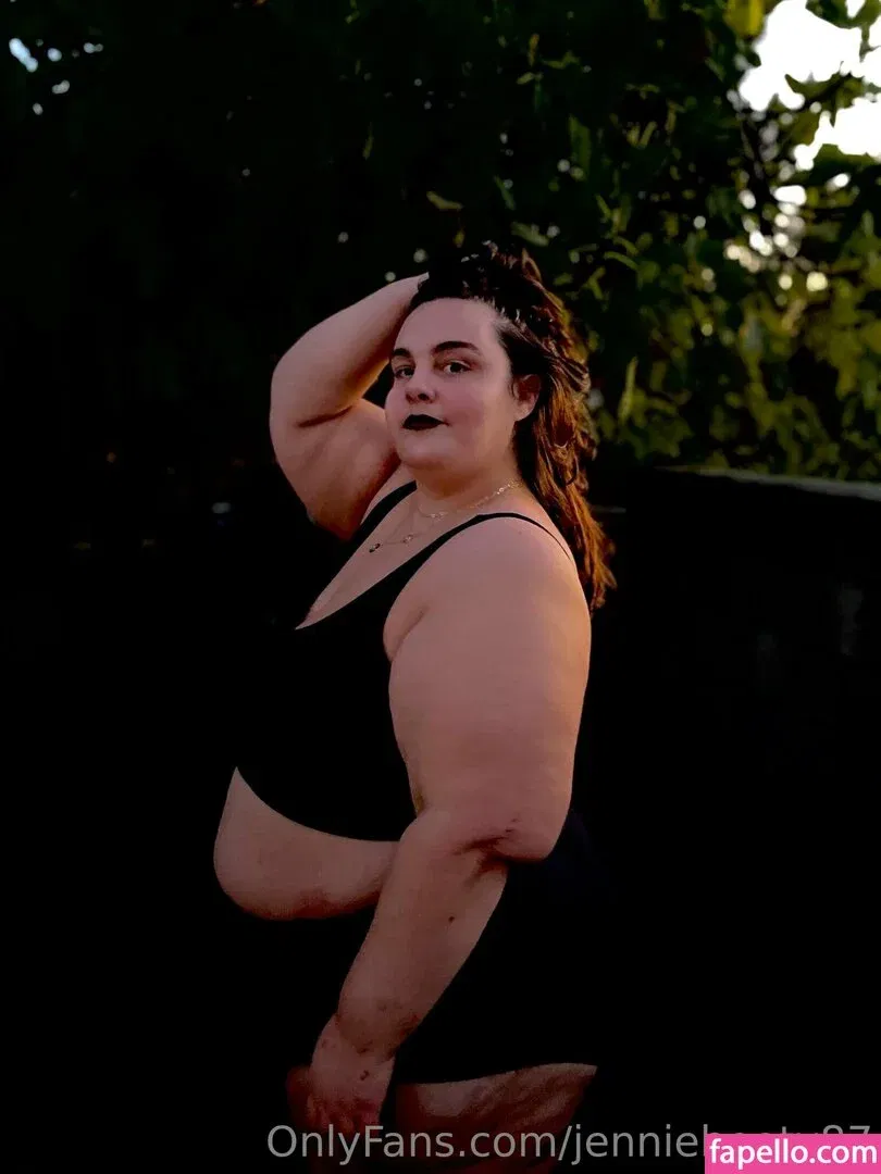 jenniebooty87 Onlyfans Photo Gallery 