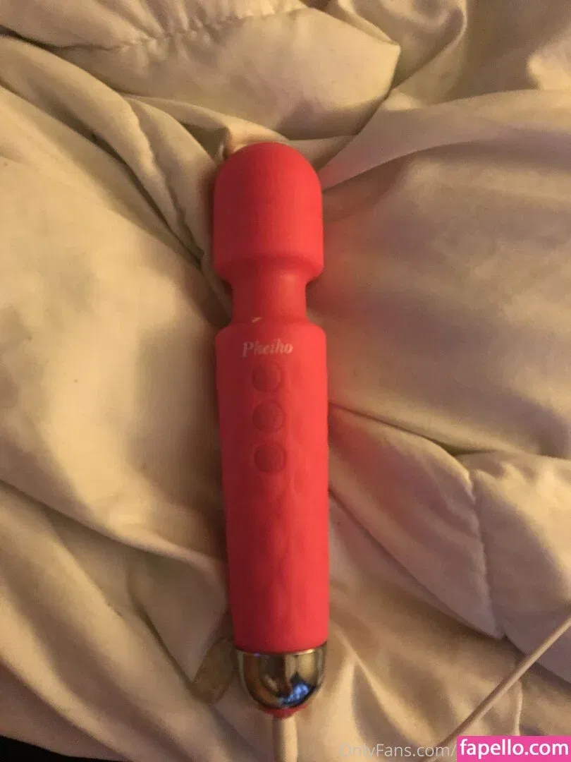 jenniebooty87 Onlyfans Photo Gallery 