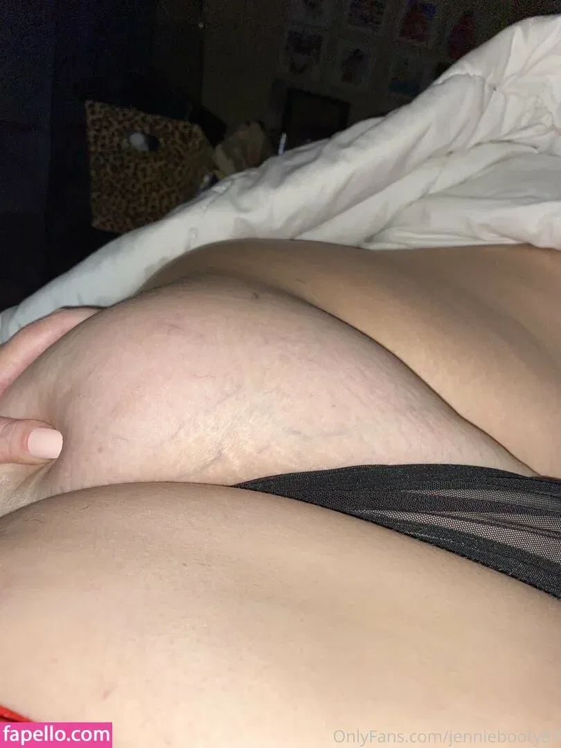jenniebooty87 Onlyfans Photo Gallery 
