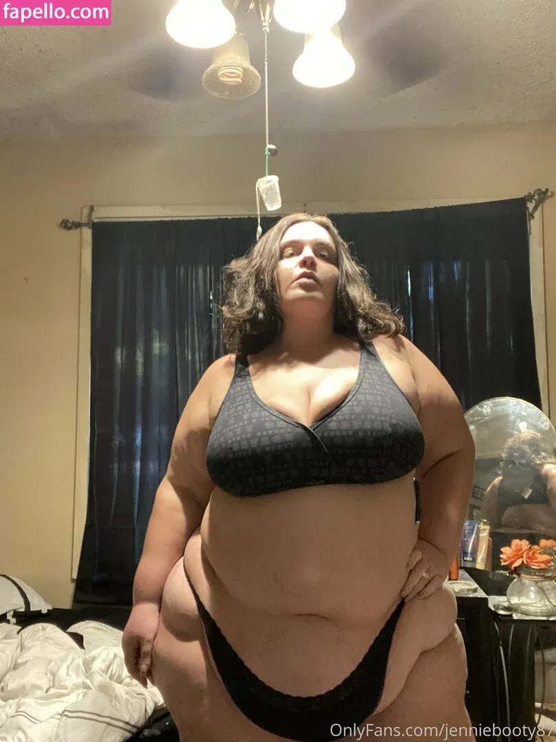 jenniebooty87 Onlyfans Photo Gallery 