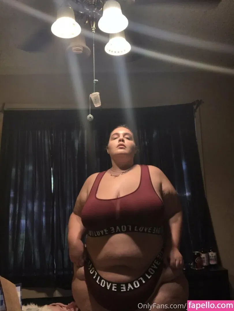 jenniebooty87 Onlyfans Photo Gallery 