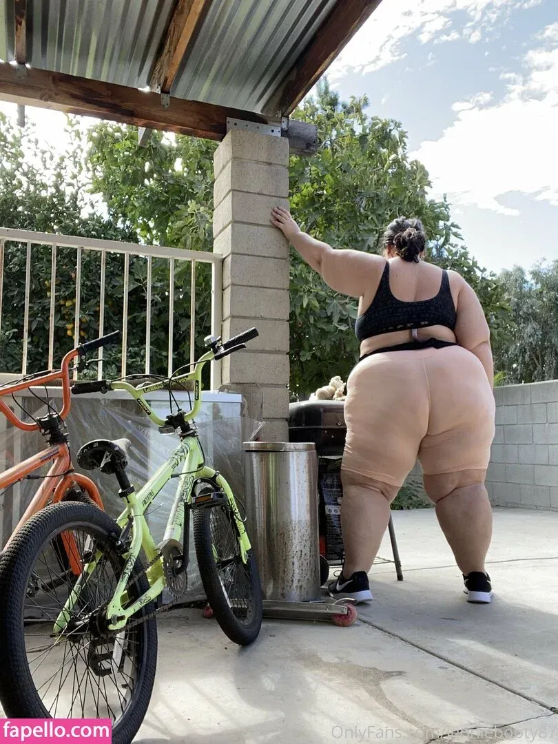 jenniebooty87 Onlyfans Photo Gallery 