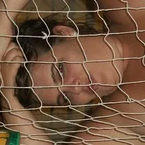 jenniebooty87 Onlyfans Photo Gallery 