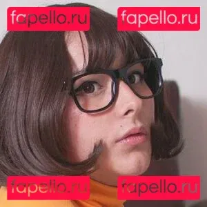 Raven_Nyuugao Onlyfans Photo Gallery 