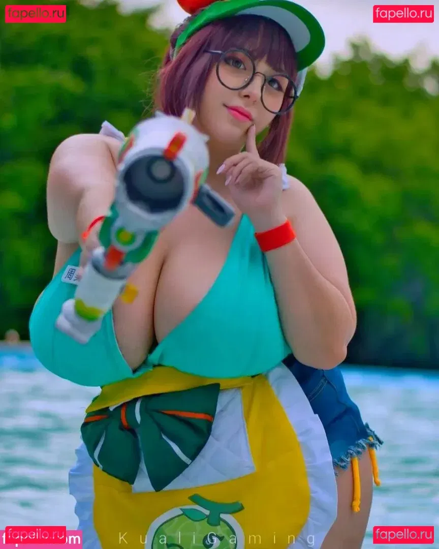 Raven_Nyuugao Onlyfans Photo Gallery 