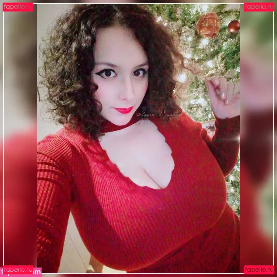 Raven_Nyuugao Onlyfans Photo Gallery 