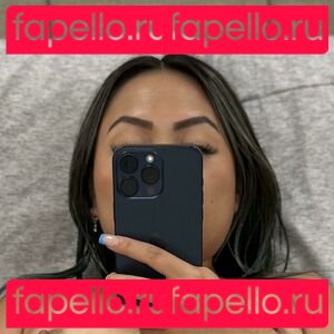 Veeexotics / veeexotic Onlyfans Photo Gallery 