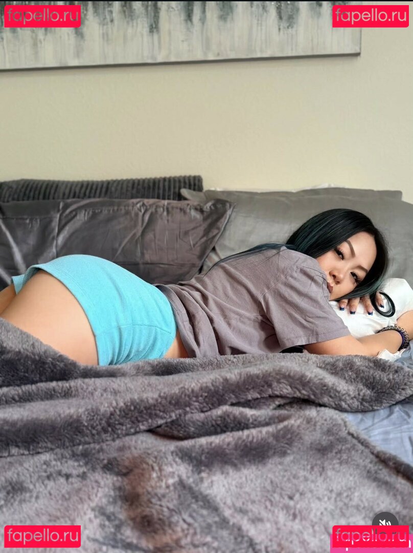 Veeexotics / veeexotic Onlyfans Photo Gallery 