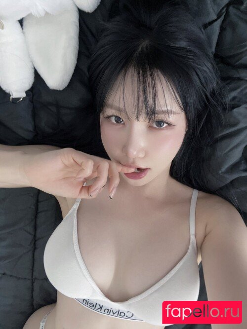 nana.un / nana0190 / ??? nanayoon Nude Onlyfans Photo 46