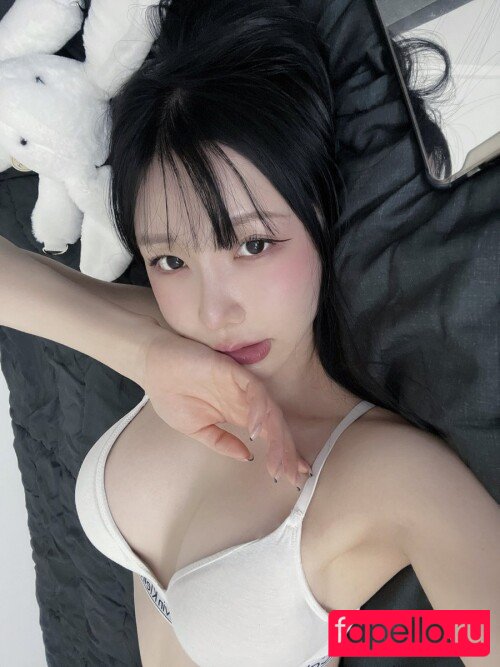 nana.un / nana0190 / ??? nanayoon Nude Onlyfans Photo 9