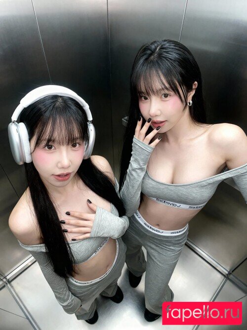 nana.un / nana0190 / ??? nanayoon Nude Onlyfans Photo 6