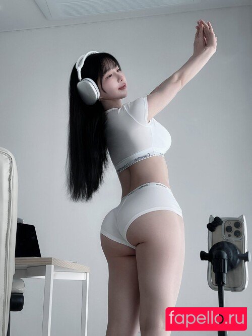 nana.un / nana0190 / ??? nanayoon Nude Onlyfans Photo 3