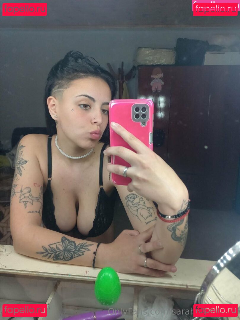 Sarah Bounce / labouunceee / sarahbounce Onlyfans Photo Gallery 