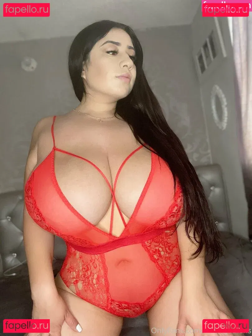 Jazmine Gurrola Onlyfans Photo Gallery 
