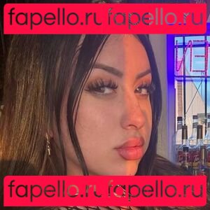 Baristacap / Capbarista / baristacaprice2.0 / urfavcoffeegurl Onlyfans Photo Gallery 