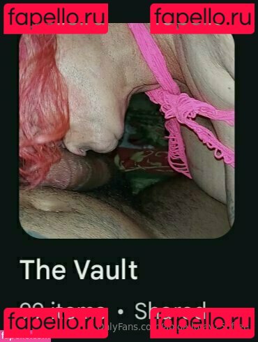 abbygray__ / abigailgray256free Nude Onlyfans Photo 13