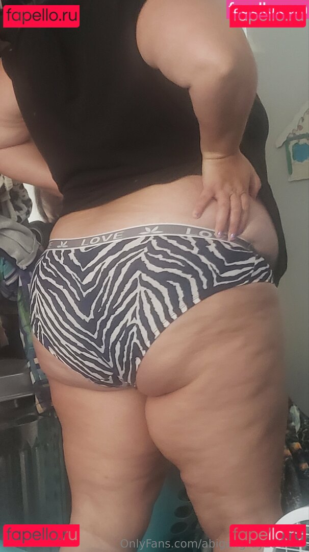 abbygray__ / abigailgray256free Nude Onlyfans Photo 10