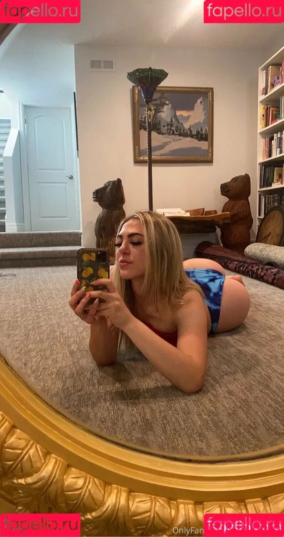 caitlynbabyxx Onlyfans Photo Gallery 