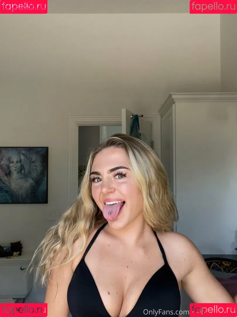caitlynbabyxx Onlyfans Photo Gallery 