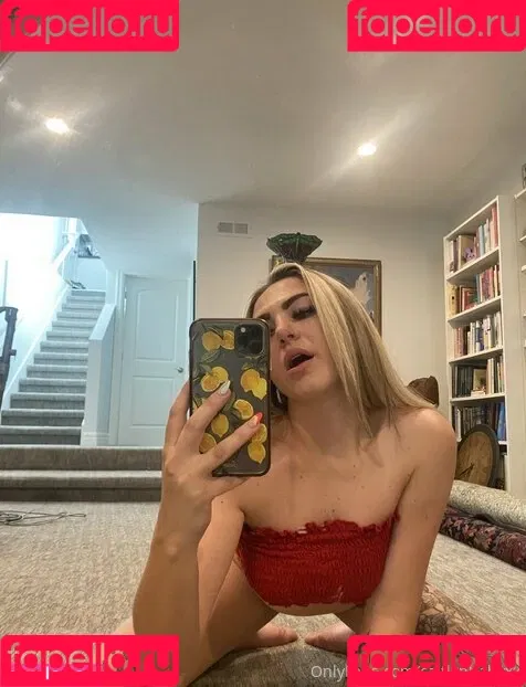 caitlynbabyxx Onlyfans Photo Gallery 