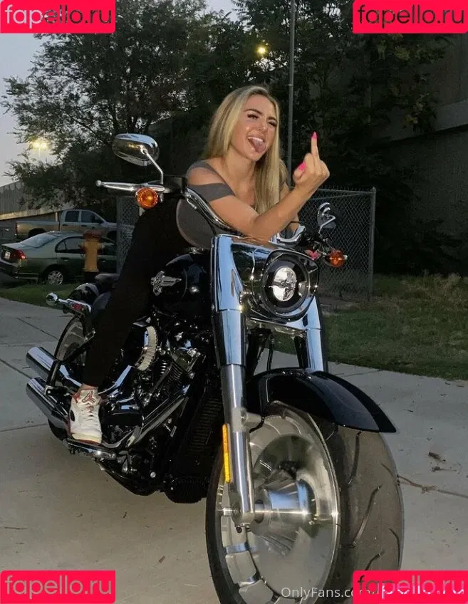 caitlynbabyxx Onlyfans Photo Gallery 