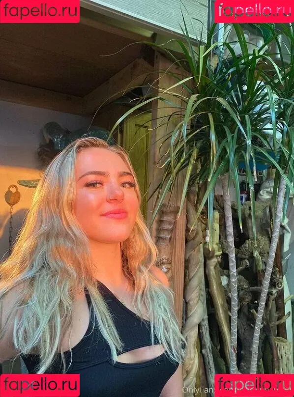 caitlynbabyxx Onlyfans Photo Gallery 