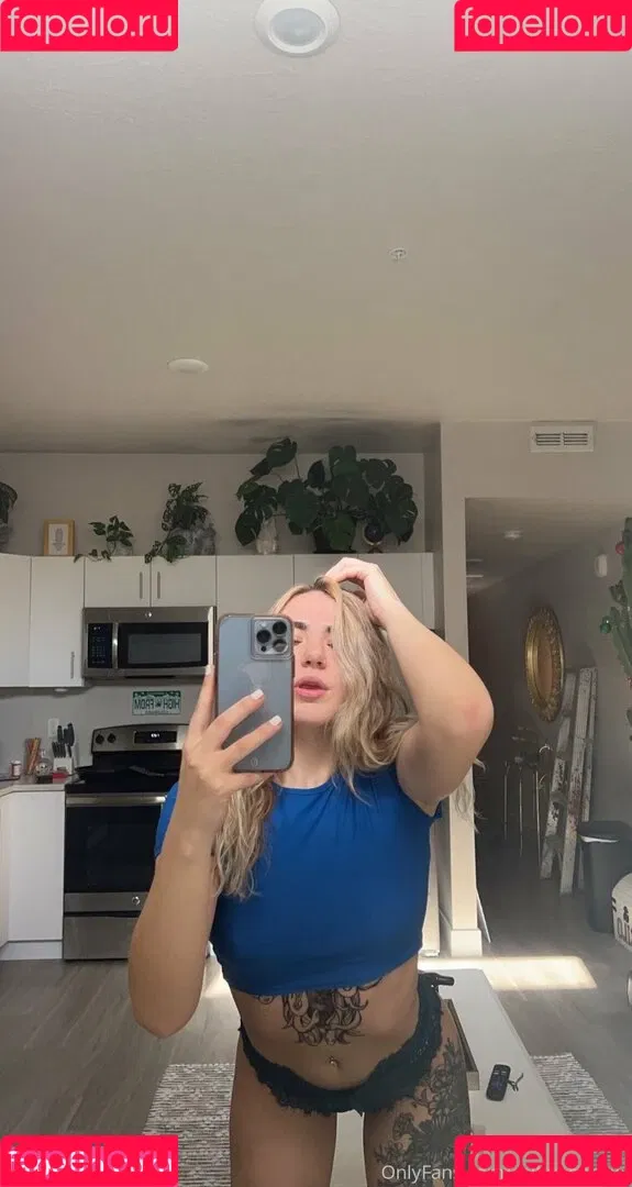 caitlynbabyxx Onlyfans Photo Gallery 