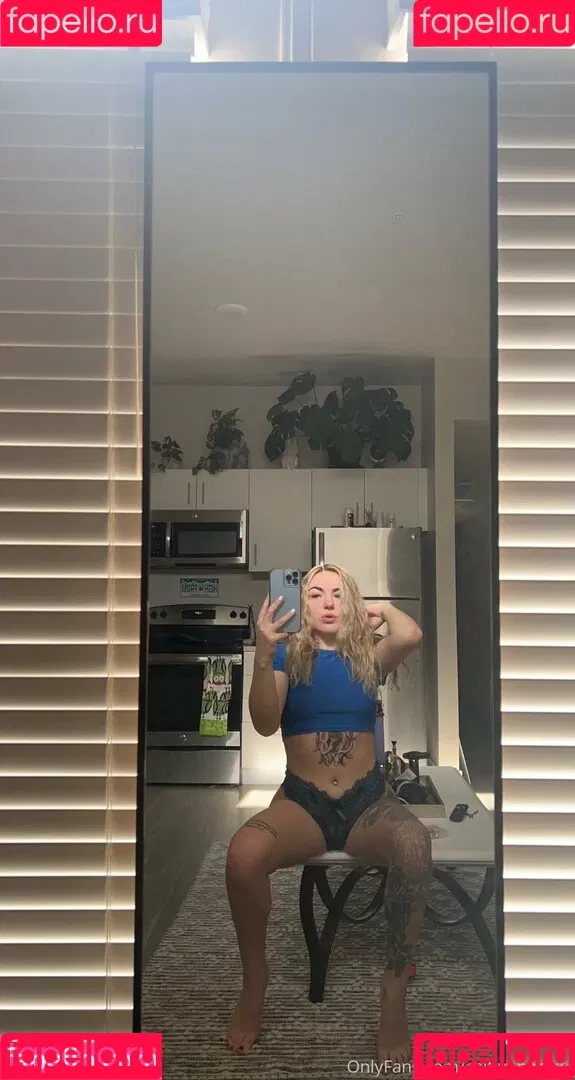 caitlynbabyxx Onlyfans Photo Gallery 