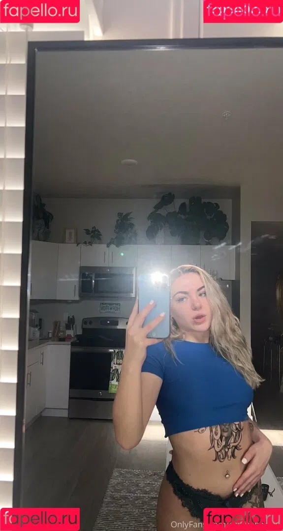 caitlynbabyxx Onlyfans Photo Gallery 