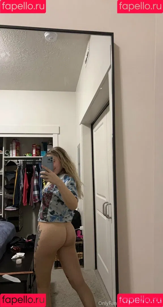 caitlynbabyxx Onlyfans Photo Gallery 