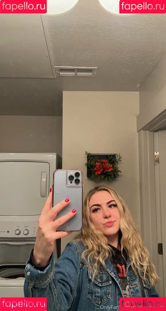 caitlynbabyxx Onlyfans Photo Gallery 