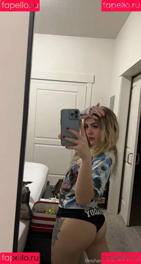 caitlynbabyxx Onlyfans Photo Gallery 