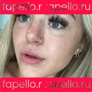 caitlynbabyxx Onlyfans Photo Gallery 